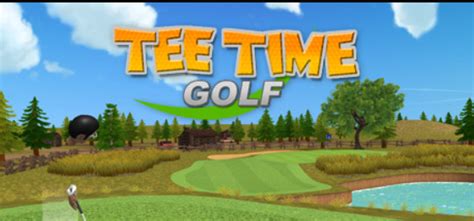 6 Best VR Golf Games - VR Gambit