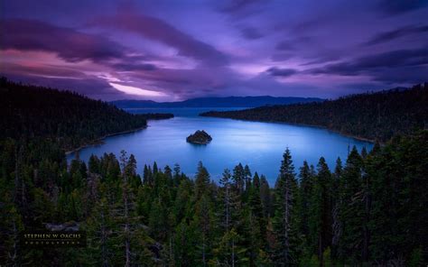 🔥 [40+] Lake Tahoe Pictures Wallpapers | WallpaperSafari