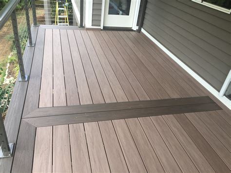 Pvc Decking Boards • Bulbs Ideas