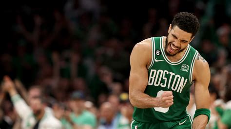 How Tall Is Jayson Tatum Boston Celtics - Nat Laurie