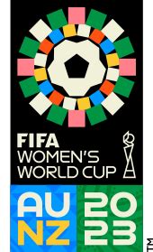 FIFA Women’s World Cup 2023 Schedule - Fixtures & Results