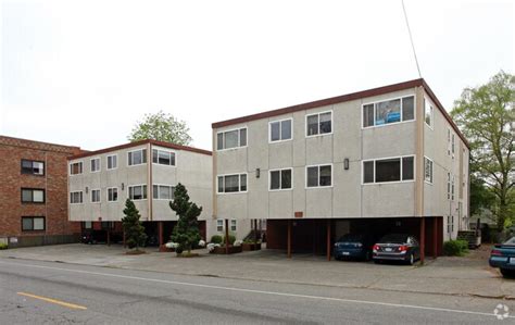 Capitol Hill 16 Apartments Apartments - Seattle, WA | Apartments.com