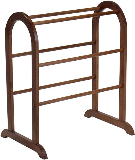 Quilt Rack For Home Use- Top 10 Best Picks By Home Experts - RackPick.com