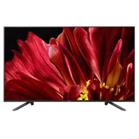 42 inch Sony LED 4K Smart Android TV, Warranty: 1 Year at Rs 28000 in ...