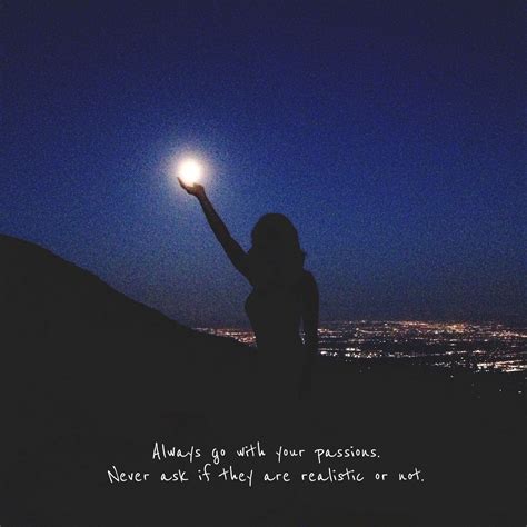 Moon Tumblr Quotes