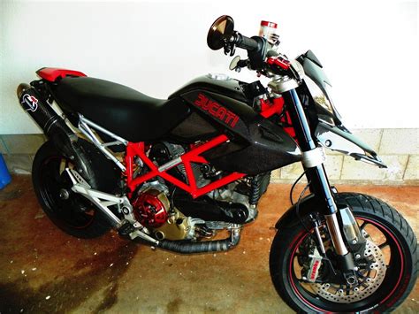 Hypermotard - decals and mods tips - Ducati.ms - The Ultimate Ducati Forum