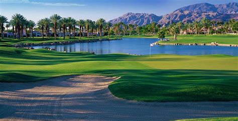 Top 5 of the Best Golf Courses in California - Golf Course Hub