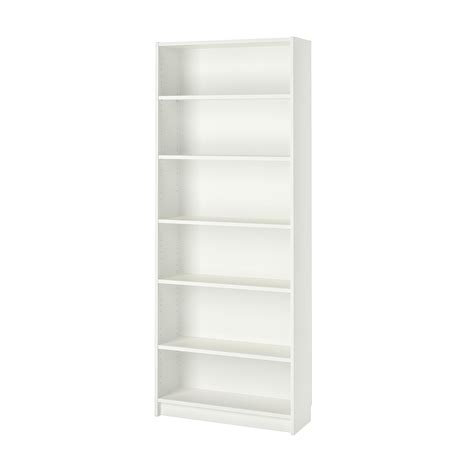 Ikea Ladder Shelf White - Learn how to install your ikea lack shelf.