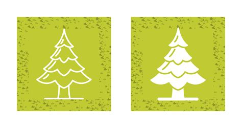 tree vector icon 23693244 Vector Art at Vecteezy