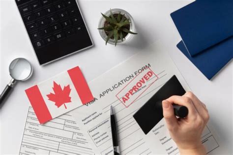 Is Canada Changing Immigration Rules? 4 Things to Know – Macho Vibes