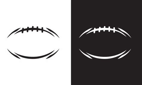 Football Vector Png