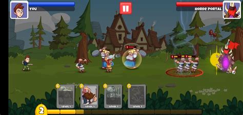 What the Hen APK Download for Android Free