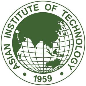 Asian Institute of Technology (AIT) | UN-SPIDER Knowledge Portal