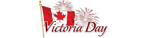 Victoria Day Weekend Hours - Rempel Insurance Brokers Ltd. » Rempel ...