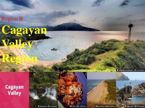 Cagayan Valley - Alchetron, The Free Social Encyclopedia