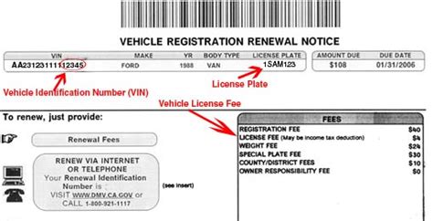 Vehicle Registration & Licensing Fee Calculators - California DMV