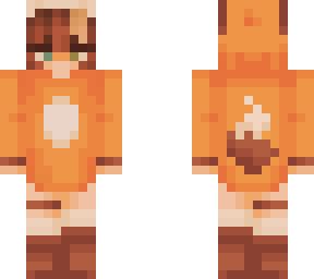 Animal | Minecraft Skins