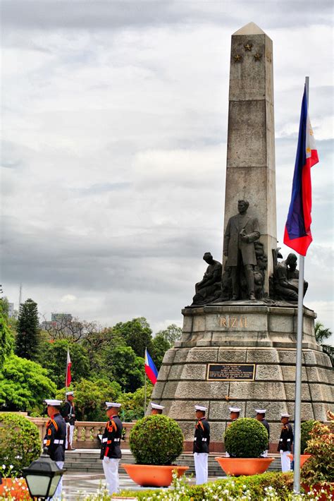 Mahabang Parang Angono Rizal History