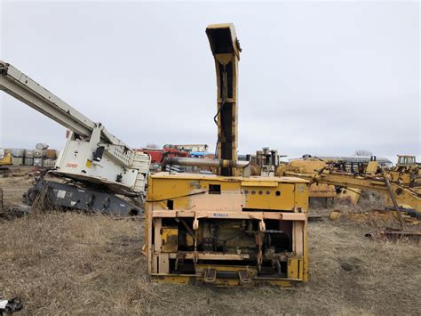 John Deere OTHER Attachments, Wheel Loader for Sale