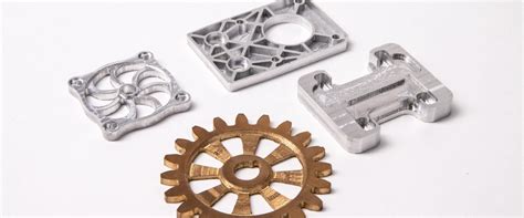 Metal CNC Milling Guidelines | Zmorph S.A.