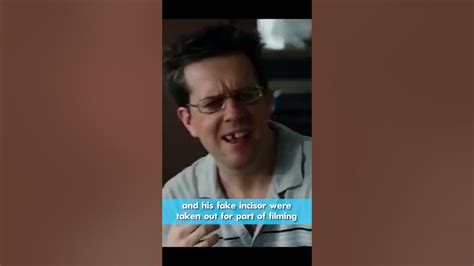 Stu's Missing Tooth In Hangover | Did You Know Movies Facts - YouTube