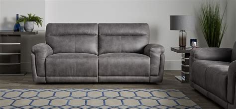 Scs Sofas Grey | www.stkittsvilla.com