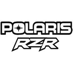 10 RZR Decals ideas | rzr, decals, vinyl decals