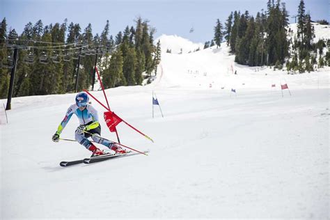 Squaw Valley introduces Smart Transportation Options for World Cup ...