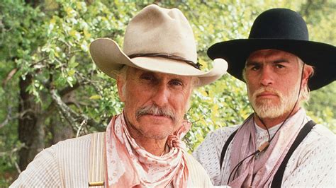 Robert Duvall Lonesome Dove Quotes. QuotesGram