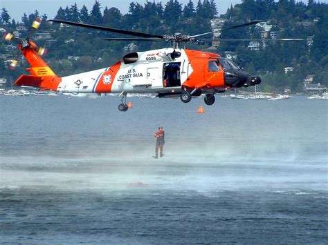 File:US Coast Guard helicopter rescue demonstration.jpg - Wikipedia ...