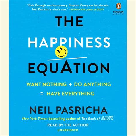 The 33 Best Happiness Books to Help You Find Joy & Live Happier