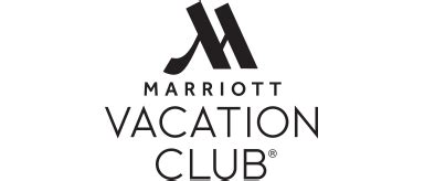 MARRIOTT VACATION CLUB PULSE, NEW YORK CITY Hotel: Prezzi 2022 e recensioni