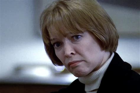 Ellen Burstyn to reprise 'Exorcist' role in new trilogy