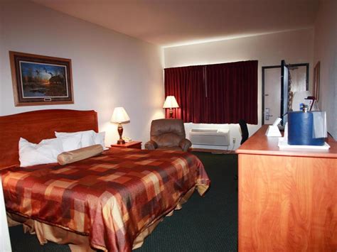 Best Western Of Huron in Huron (SD) - Room Deals, Photos & Reviews