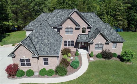 Malarkey Roofing Products - Sustainable, Performance Roofing Shingles