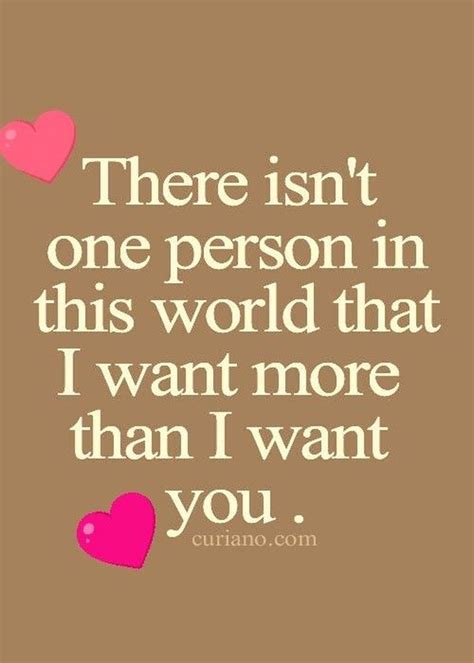 You Are My World Quotes for Him and Her & You Are My Everything Quotes