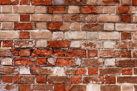 Free Brick Wall Texture for Photoshop 21