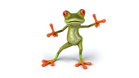 Free Funny Toad Cliparts, Download Free Funny Toad Cliparts png images ...