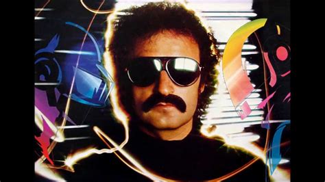 Daft Punk ~ Giorgio by Moroder (HQ Official Audio) ft. Giorgio Moroder ...