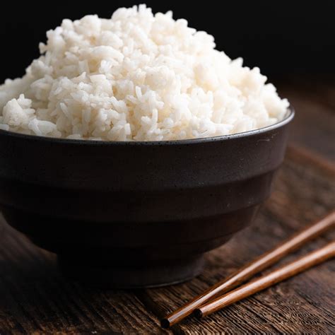 Pictures Of Rice