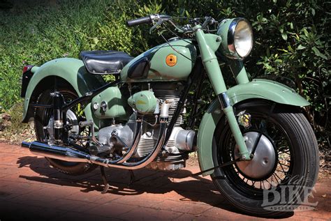 OBA74-Sunbeam-1 - Old Bike Australasia