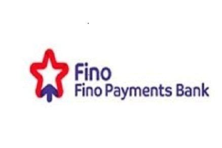 Fino Bank to double gold loan sourcing biz - Banking Frontiers