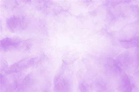 Premium Vector | Purple smoke on a white background.