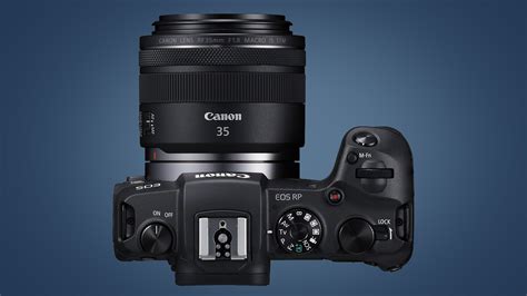 Canon EOS R6 release date, news, specs and features - Tech 2 Asia