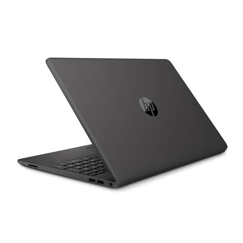 HP 250 Intel Core i5 16GB RAM 512GB SSD 15.6 Inch Windows 11 FHD Laptop ...