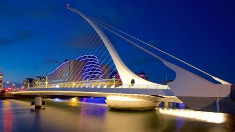 Dublin Hotels (FREE cancellation on select hotels) | Expedia.ie