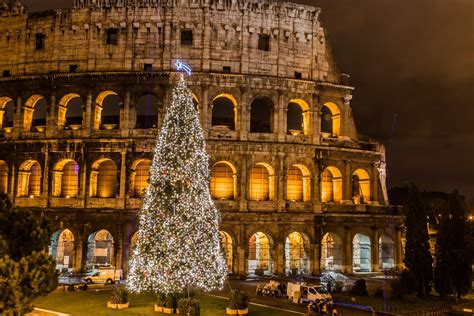 The Best Christmas Traditions in Italy - Walks of Italy