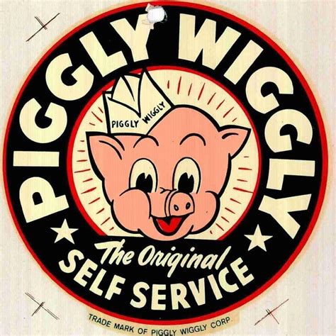 Piggly Wiggly - Hispanic Liaison