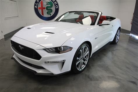 2023 Ford Mustang For Sale $54990 | 23122 Bul Auto NY