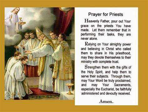 Pin on Catholic Prayers